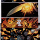 Illustration for article titled The Most Intrepid Superhero Spaceships